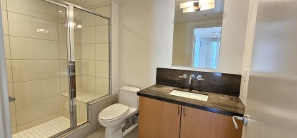 Photo 28 at 1904 - 1205 W Hastings Street, Coal Harbour, Vancouver West