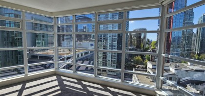 Photo 20 at 1904 - 1205 W Hastings Street, Coal Harbour, Vancouver West