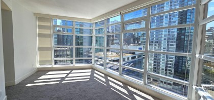 Photo 18 at 1904 - 1205 W Hastings Street, Coal Harbour, Vancouver West