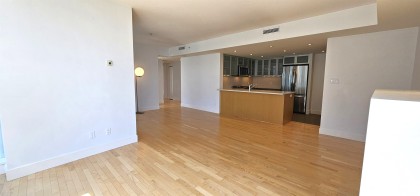 Photo 37 at 1904 - 1205 W Hastings Street, Coal Harbour, Vancouver West