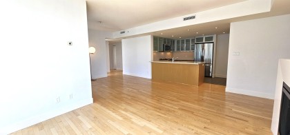 Photo 15 at 1904 - 1205 W Hastings Street, Coal Harbour, Vancouver West