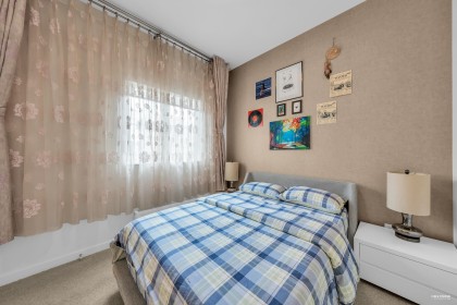 Photo 23 at 712 - 5955 Birney Avenue, University VW, Vancouver West