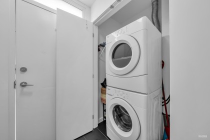 Photo 27 at 712 - 5955 Birney Avenue, University VW, Vancouver West