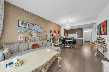 Photo 6 at 712 - 5955 Birney Avenue, University VW, Vancouver West