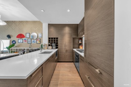 Photo 16 at 712 - 5955 Birney Avenue, University VW, Vancouver West