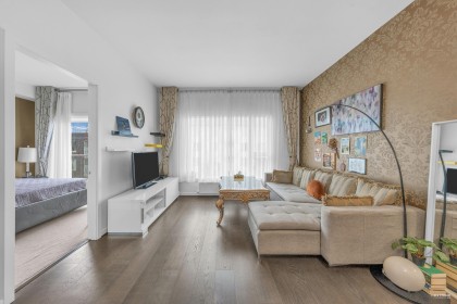 Photo 7 at 712 - 5955 Birney Avenue, University VW, Vancouver West