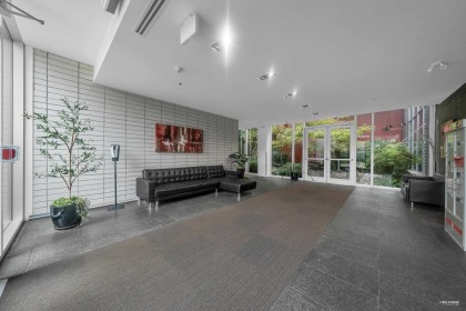 Photo 5 at 712 - 5955 Birney Avenue, University VW, Vancouver West