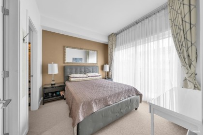 Photo 20 at 712 - 5955 Birney Avenue, University VW, Vancouver West