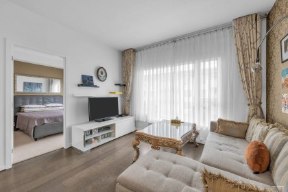 Photo 10 at 712 - 5955 Birney Avenue, University VW, Vancouver West