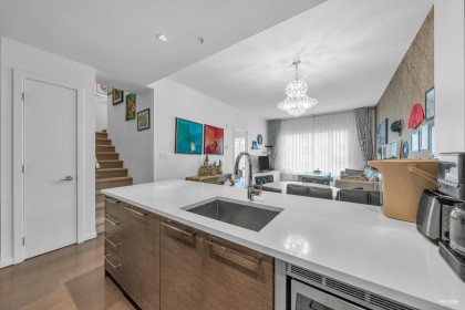 Photo 14 at 712 - 5955 Birney Avenue, University VW, Vancouver West