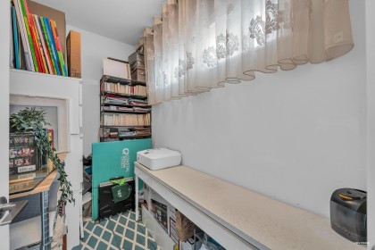 Photo 18 at 712 - 5955 Birney Avenue, University VW, Vancouver West