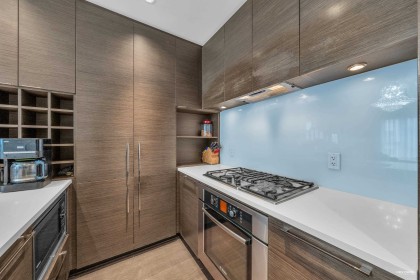 Photo 15 at 712 - 5955 Birney Avenue, University VW, Vancouver West