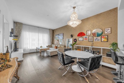 Photo 11 at 712 - 5955 Birney Avenue, University VW, Vancouver West