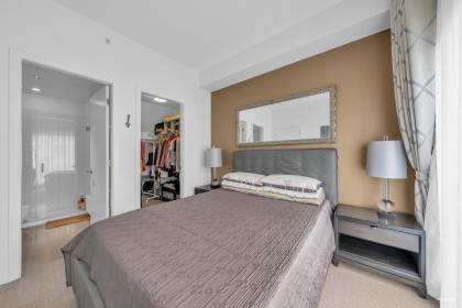 Photo 19 at 712 - 5955 Birney Avenue, University VW, Vancouver West