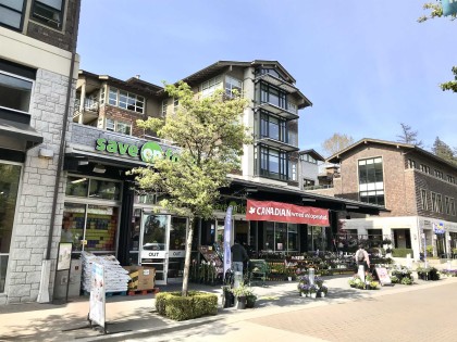 Photo 35 at 712 - 5955 Birney Avenue, University VW, Vancouver West