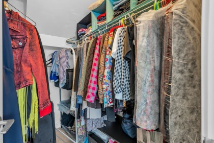 Photo 21 at 712 - 5955 Birney Avenue, University VW, Vancouver West