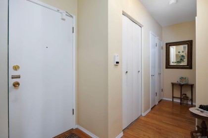 Photo 17 at 204 - 2146 W 43rd Avenue, Kerrisdale, Vancouver West