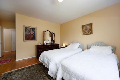 Photo 16 at 204 - 2146 W 43rd Avenue, Kerrisdale, Vancouver West
