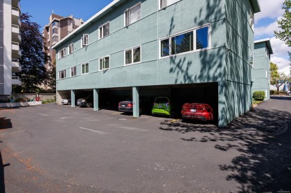 Photo 20 at 204 - 2146 W 43rd Avenue, Kerrisdale, Vancouver West