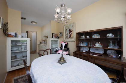 Photo 9 at 204 - 2146 W 43rd Avenue, Kerrisdale, Vancouver West