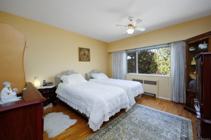 Photo 14 at 204 - 2146 W 43rd Avenue, Kerrisdale, Vancouver West