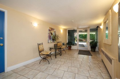 Photo 19 at 204 - 2146 W 43rd Avenue, Kerrisdale, Vancouver West
