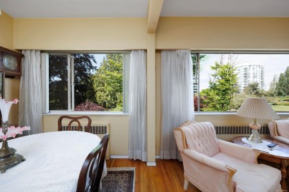 Photo 8 at 204 - 2146 W 43rd Avenue, Kerrisdale, Vancouver West