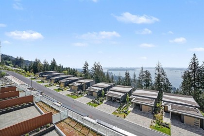 Photo 23 at 506506A - 3963 Uplands Way, Cypress Park Estates, West Vancouver