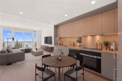 Photo 16 at 506506A - 3963 Uplands Way, Cypress Park Estates, West Vancouver