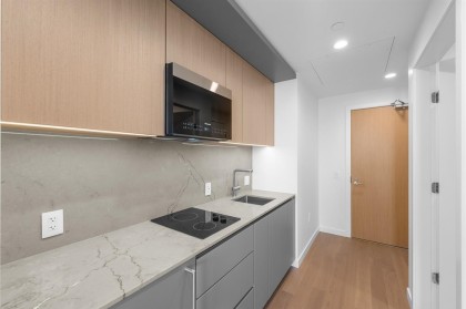 Photo 12 at 506506A - 3963 Uplands Way, Cypress Park Estates, West Vancouver