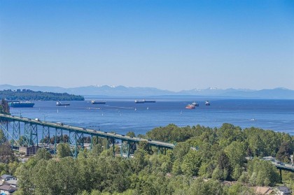 Photo 22 at 506506A - 3963 Uplands Way, Cypress Park Estates, West Vancouver