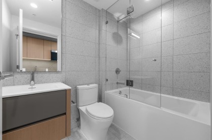 Photo 11 at 506506A - 3963 Uplands Way, Cypress Park Estates, West Vancouver