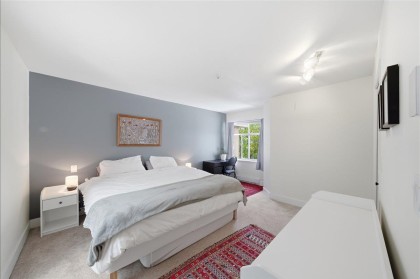 Photo 17 at 309 - 1550 Fell Avenue, Mosquito Creek, North Vancouver