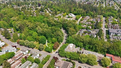 Photo 26 at 309 - 1550 Fell Avenue, Mosquito Creek, North Vancouver