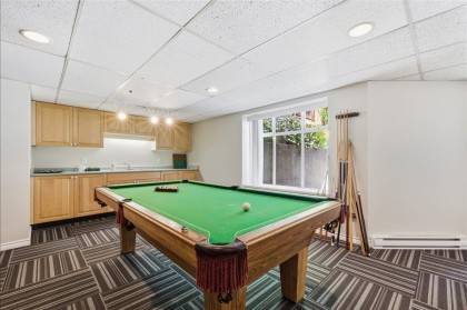 Photo 20 at 309 - 1550 Fell Avenue, Mosquito Creek, North Vancouver