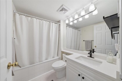 Photo 14 at 309 - 1550 Fell Avenue, Mosquito Creek, North Vancouver