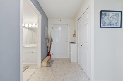 Photo 11 at 309 - 1550 Fell Avenue, Mosquito Creek, North Vancouver