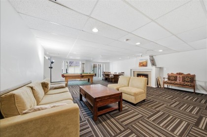 Photo 19 at 309 - 1550 Fell Avenue, Mosquito Creek, North Vancouver