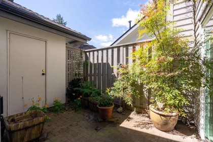 Photo 27 at 5948 Nancy Greene Way, Grouse Woods, North Vancouver