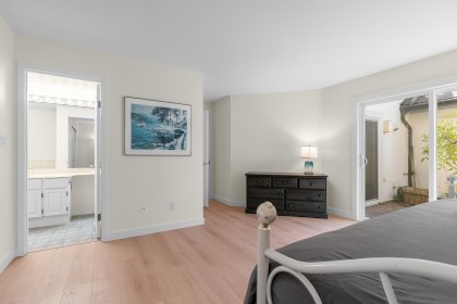 Photo 13 at 5948 Nancy Greene Way, Grouse Woods, North Vancouver