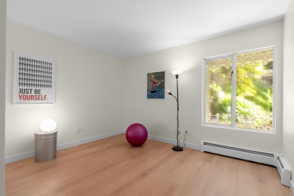 Photo 16 at 5948 Nancy Greene Way, Grouse Woods, North Vancouver