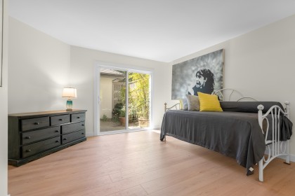 Photo 12 at 5948 Nancy Greene Way, Grouse Woods, North Vancouver