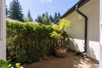 Photo 26 at 5948 Nancy Greene Way, Grouse Woods, North Vancouver