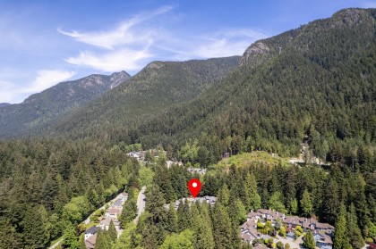 Photo 36 at 5948 Nancy Greene Way, Grouse Woods, North Vancouver