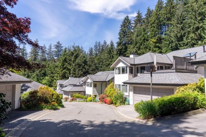 Photo 32 at 5948 Nancy Greene Way, Grouse Woods, North Vancouver