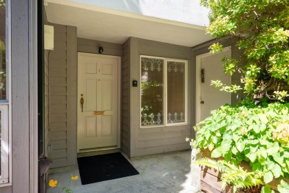 Photo 28 at 5948 Nancy Greene Way, Grouse Woods, North Vancouver