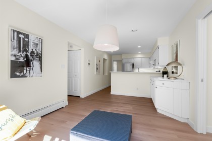 Photo 5 at 5948 Nancy Greene Way, Grouse Woods, North Vancouver