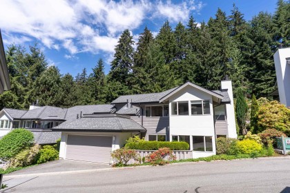 Photo 30 at 5948 Nancy Greene Way, Grouse Woods, North Vancouver