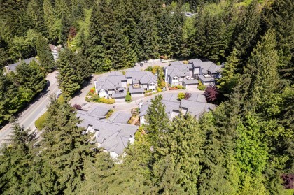 Photo 34 at 5948 Nancy Greene Way, Grouse Woods, North Vancouver