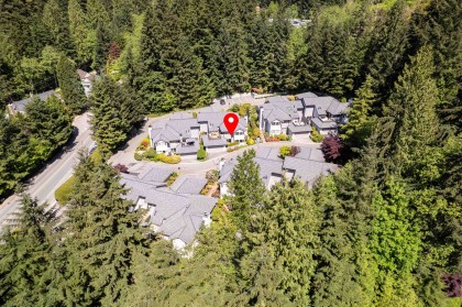 Photo 38 at 5948 Nancy Greene Way, Grouse Woods, North Vancouver